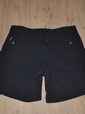 MCKINLEY men's  medium short